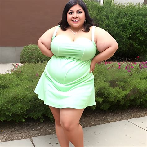 porn chubby latina|'chubby.